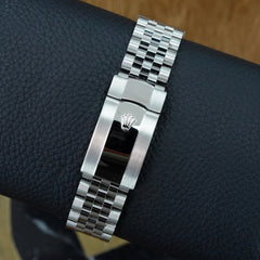 Rolex Datejust  Ref. No. 126334-0022