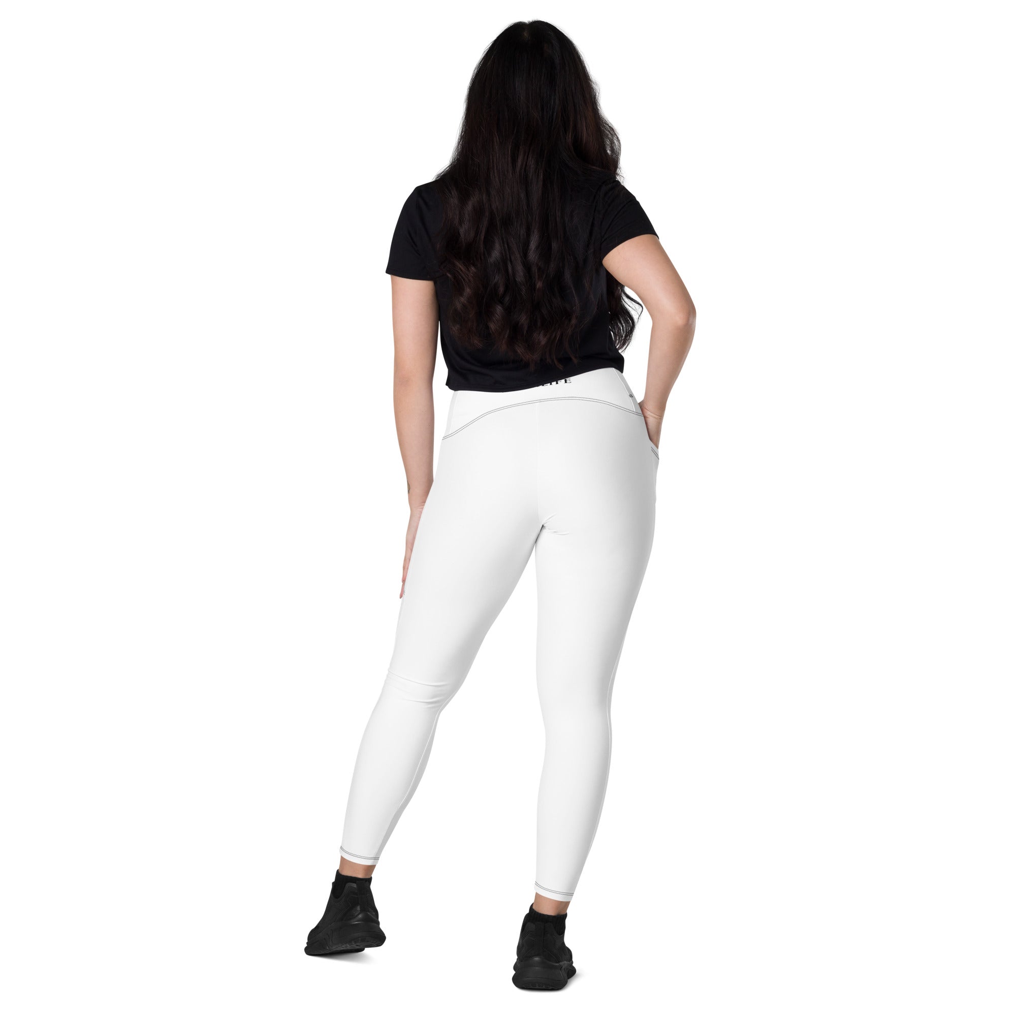 https://www.crmjewelers.com/cdn/shop/products/all-over-print-crossover-leggings-with-pockets-white-back-63167ba552e5d.jpg?v=1662417842